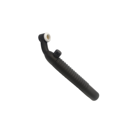 thumbnail-img